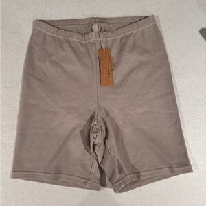 SKIMS - Outdoor Bike Short